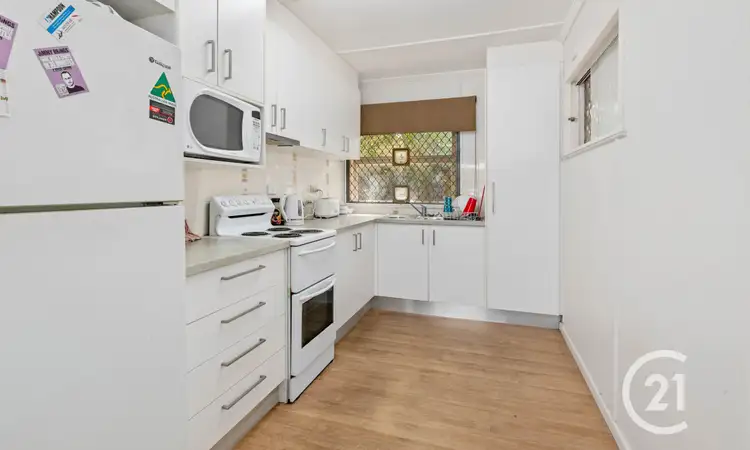 Fifth view of Homely house listing, 23 Ella Street, Redcliffe QLD 4020