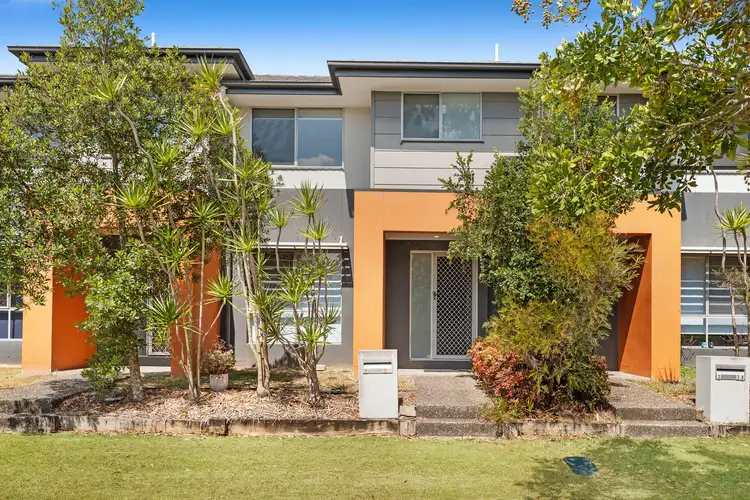 2/28-30 Denham Circuit, Willow Vale QLD 4209