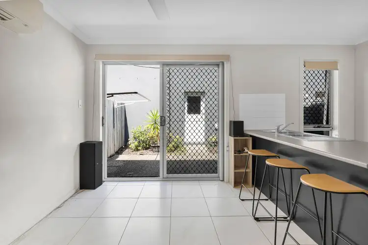 Sixth view of Homely townhouse listing, 2/28-30 Denham Circuit, Willow Vale QLD 4209