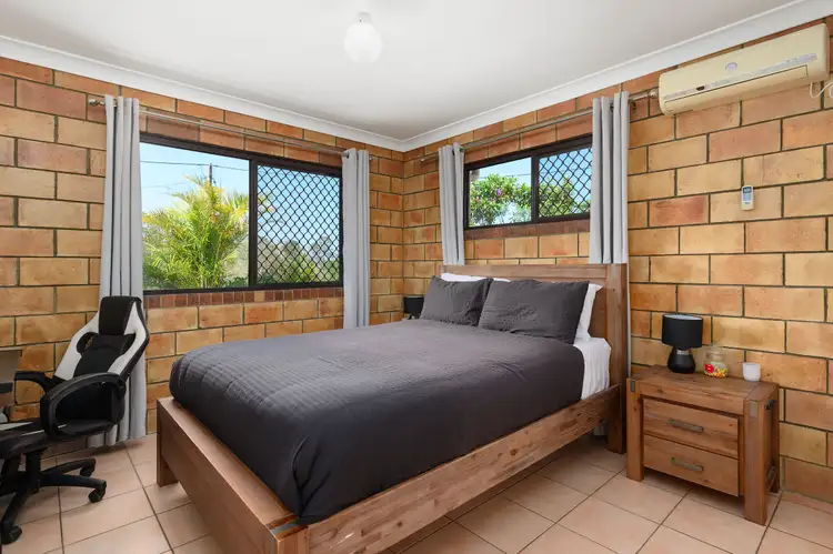 Sixth view of Homely house listing, 5 Aparima Court, Gympie QLD 4570