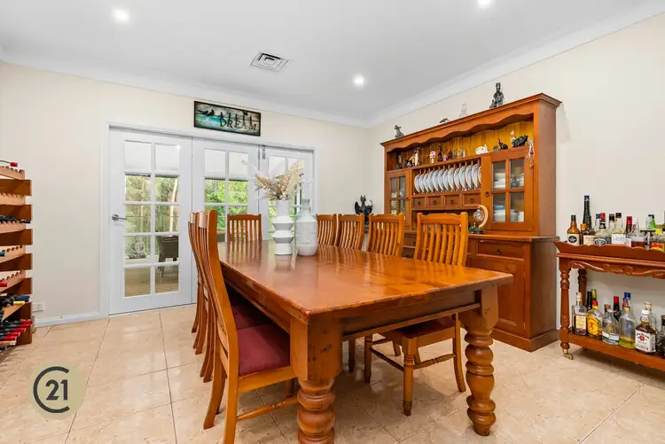 Third view of Homely house listing, 26 Brookpine Place, West Pennant Hills NSW 2125