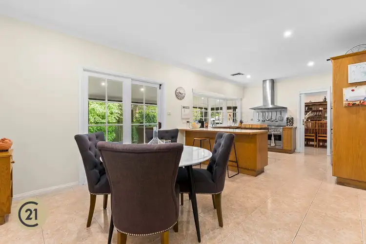 Fifth view of Homely house listing, 26 Brookpine Place, West Pennant Hills NSW 2125
