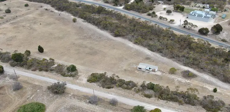 Second view of Homely land listing, Lot 21 44 Tower Road, White Hill SA 5254