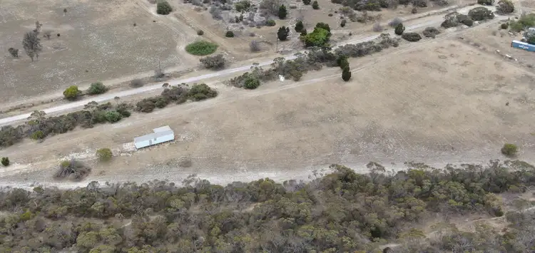 Third view of Homely land listing, Lot 21 44 Tower Road, White Hill SA 5254