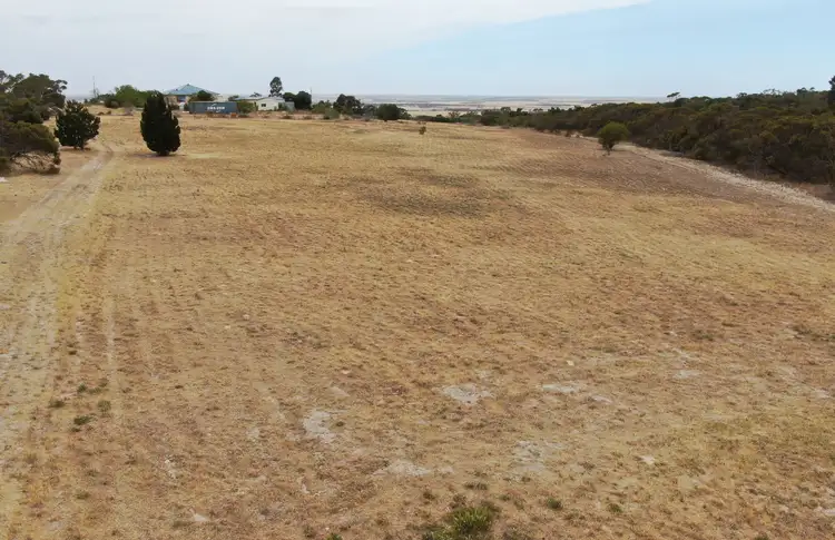 Fourth view of Homely land listing, Lot 21 44 Tower Road, White Hill SA 5254