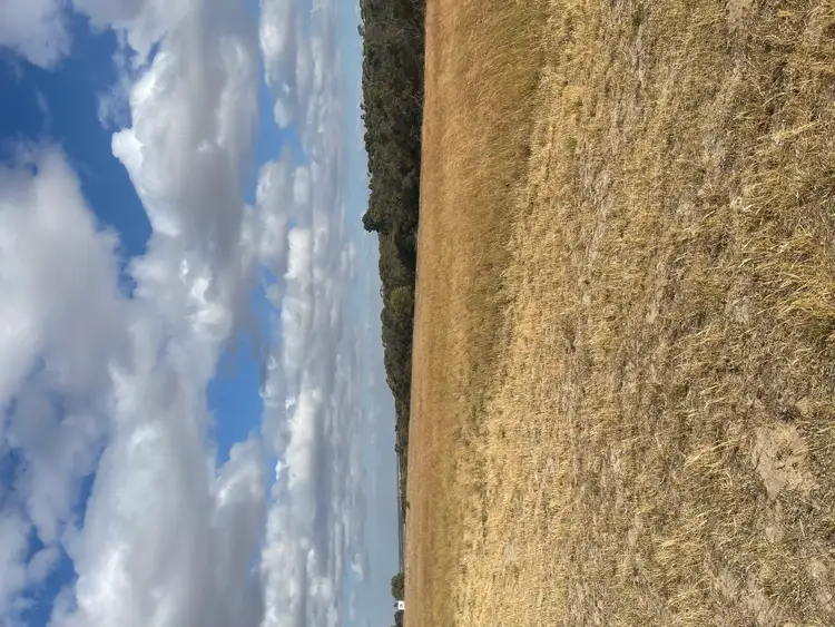 Fifth view of Homely land listing, Lot 21 44 Tower Road, White Hill SA 5254
