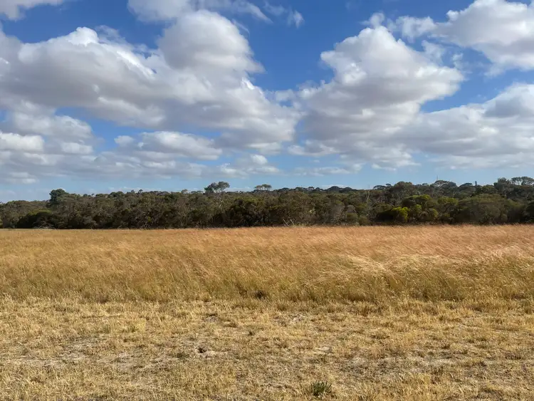 Sixth view of Homely land listing, Lot 21 44 Tower Road, White Hill SA 5254