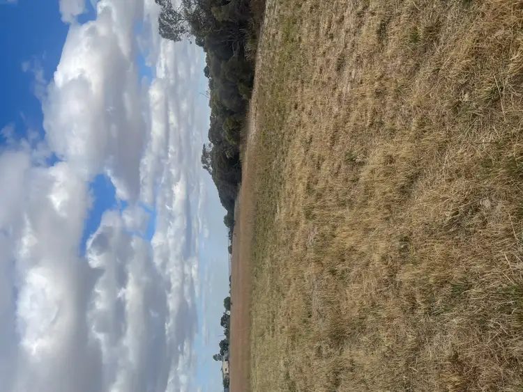 Seventh view of Homely land listing, Lot 21 44 Tower Road, White Hill SA 5254