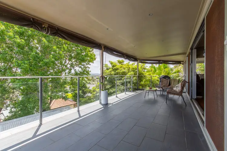 Sixth view of Homely house listing, 83 Thompson Road, Speers Point NSW 2284