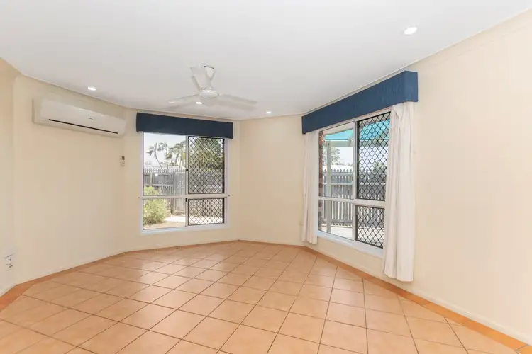Third view of Homely house listing, 15 Rosewood Avenue, Kelso QLD 4815