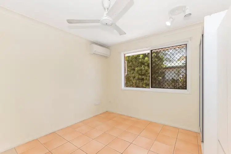 Seventh view of Homely house listing, 15 Rosewood Avenue, Kelso QLD 4815