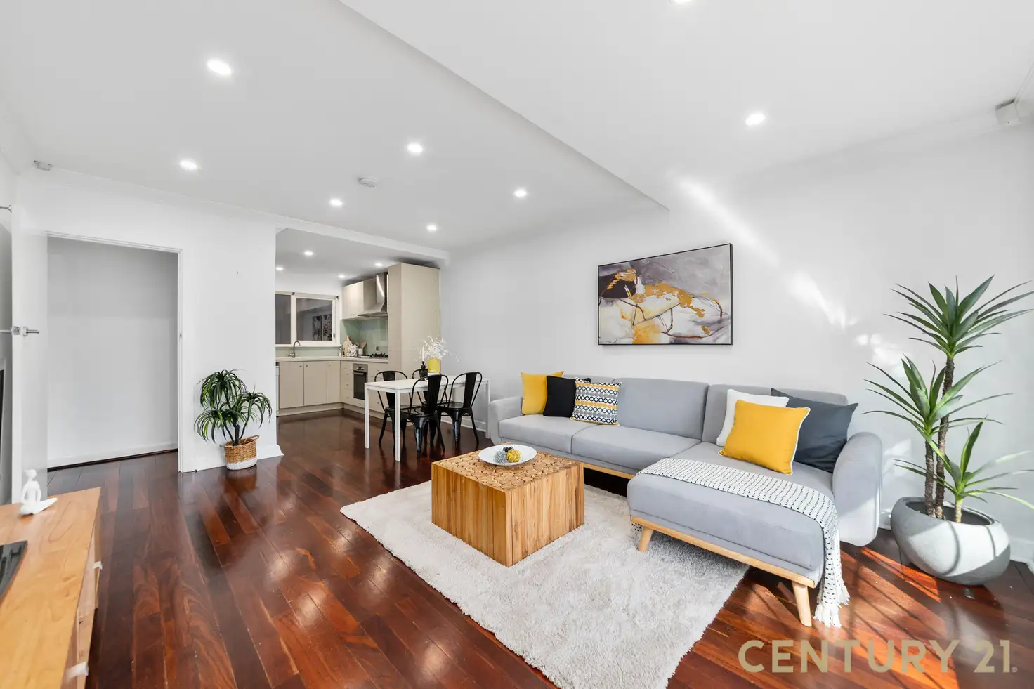 Main view of Homely house listing, 36 Marchamley Street, Carlisle WA 6101