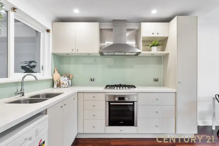 Fifth view of Homely house listing, 36 Marchamley Street, Carlisle WA 6101