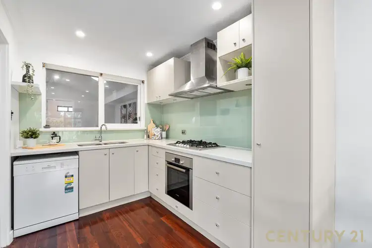 Sixth view of Homely house listing, 36 Marchamley Street, Carlisle WA 6101