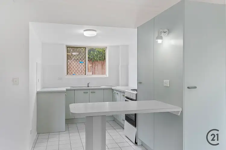 Sixth view of Homely townhouse listing, Unit 3/104 Ewing Road, Woodridge QLD 4114