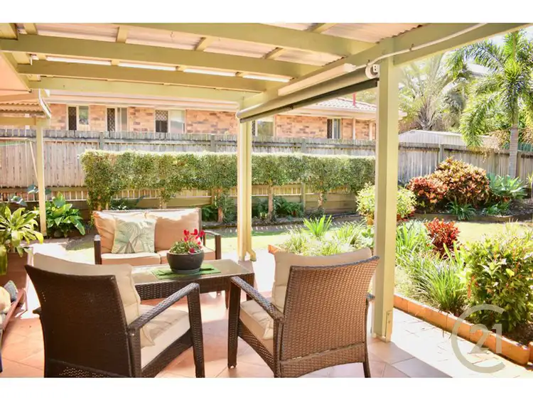Fourth view of Homely house listing, 5 Carolyn Place, Ferny Grove QLD 4055