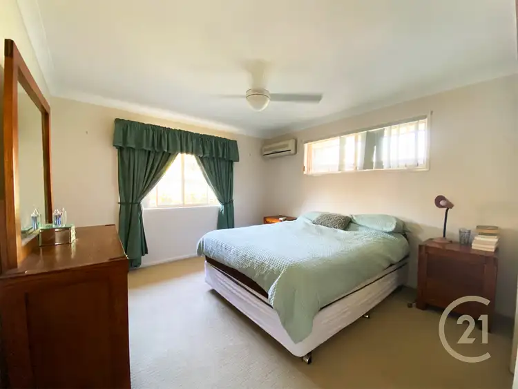 Fifth view of Homely house listing, 5 Carolyn Place, Ferny Grove QLD 4055