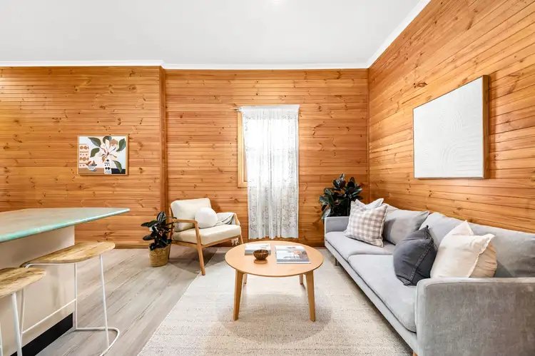 Second view of Homely house listing, 3 Regent Street, Mayfield NSW 2304