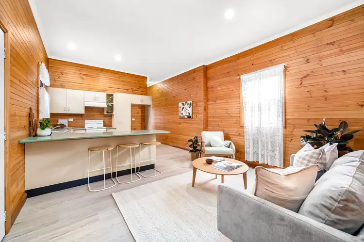 Third view of Homely house listing, 3 Regent Street, Mayfield NSW 2304