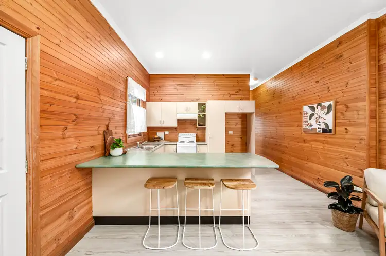 Fourth view of Homely house listing, 3 Regent Street, Mayfield NSW 2304