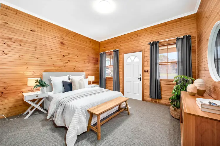 Fifth view of Homely house listing, 3 Regent Street, Mayfield NSW 2304