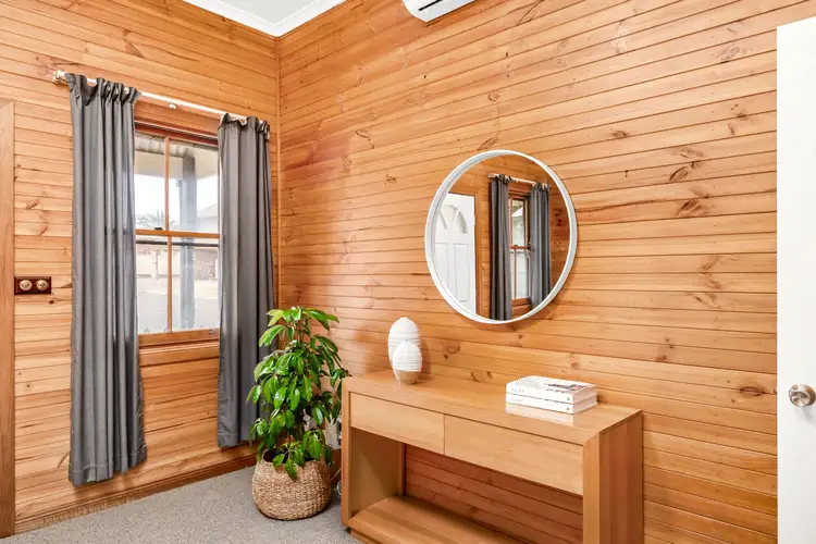 Sixth view of Homely house listing, 3 Regent Street, Mayfield NSW 2304