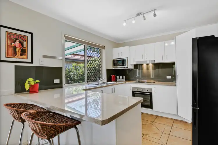 Fifth view of Homely house listing, 10 Carib Court, Mountain Creek QLD 4557