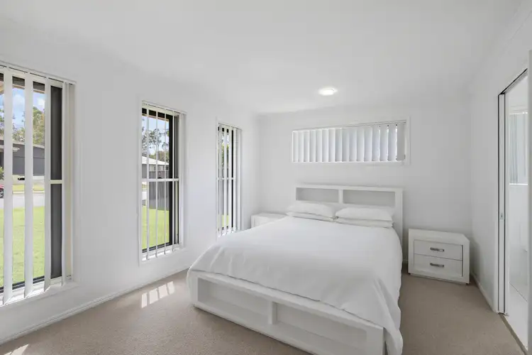 Third view of Homely house listing, 29 Cheyne Circuit, Tinana QLD 4650