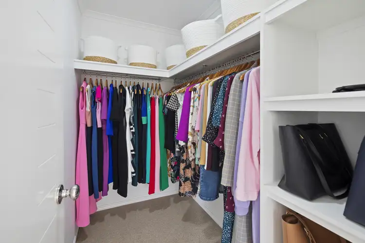 Fourth view of Homely house listing, 29 Cheyne Circuit, Tinana QLD 4650