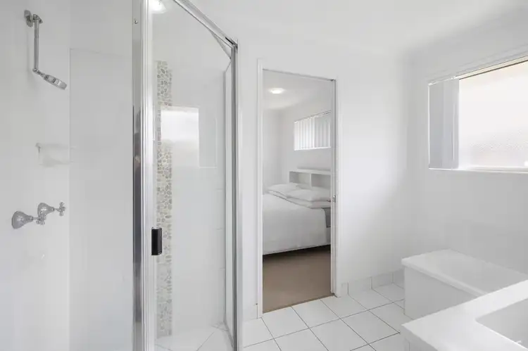 Fifth view of Homely house listing, 29 Cheyne Circuit, Tinana QLD 4650