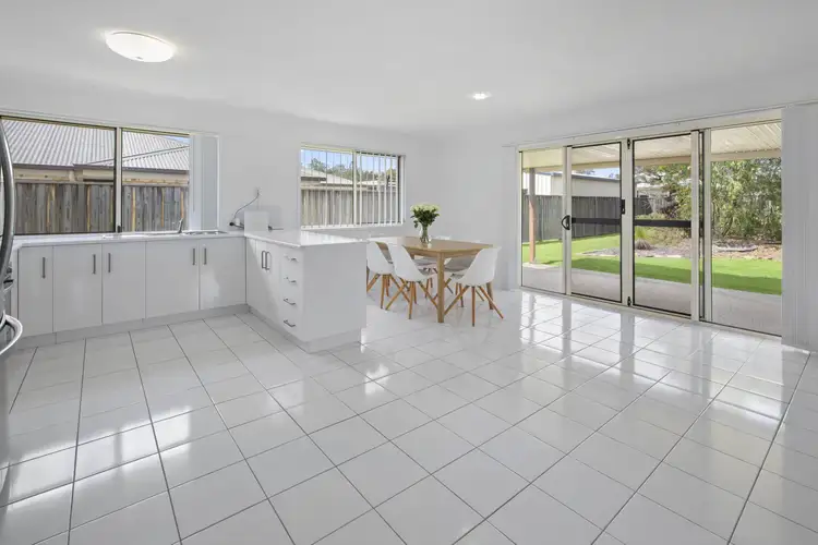 Sixth view of Homely house listing, 29 Cheyne Circuit, Tinana QLD 4650