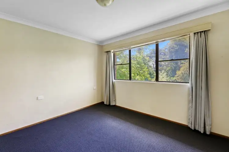 Fifth view of Homely house listing, 40 Railway Parade, Wentworth Falls NSW 2782