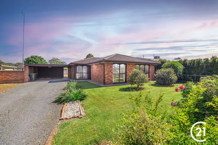 Main view of Homely house listing, 12 Kinsey Street, Moama NSW 2731