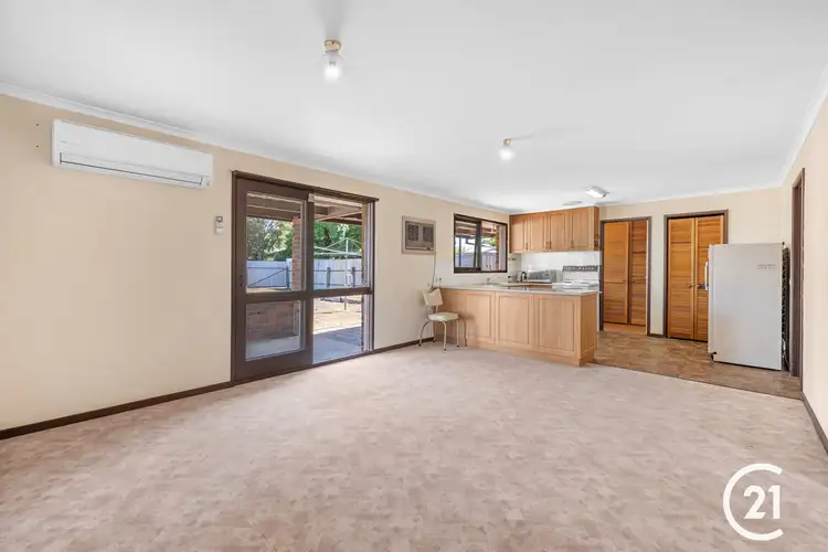 Third view of Homely house listing, 12 Kinsey Street, Moama NSW 2731
