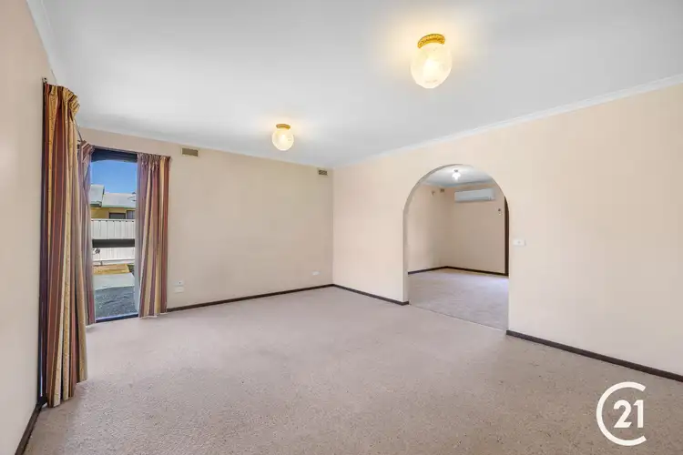 Fifth view of Homely house listing, 12 Kinsey Street, Moama NSW 2731