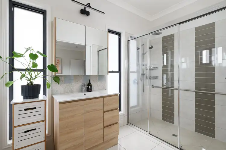 Sixth view of Homely rural property listing, 73 Forest Ridge Drive, Tamaree QLD 4570