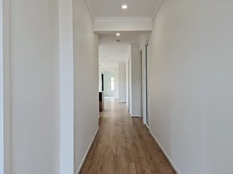 Second view of Homely house listing, 6 Safrano Street, Tarneit VIC 3029