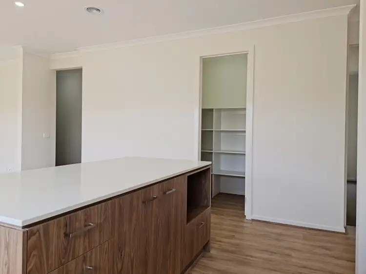 Fifth view of Homely house listing, 6 Safrano Street, Tarneit VIC 3029