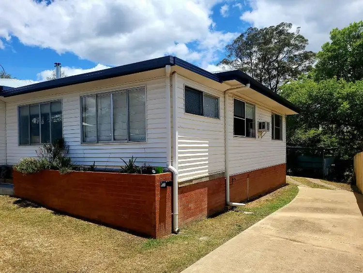 Seventh view of Homely house listing, 12 Garrick Street, Gympie QLD 4570