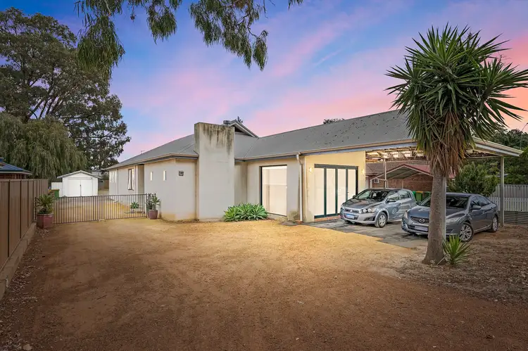 278 Blair Street, South Bunbury WA 6230