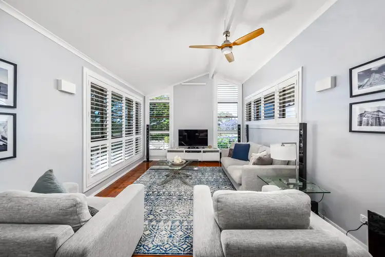 Third view of Homely house listing, 13 Alexander Parade, Charlestown NSW 2290