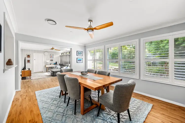Fifth view of Homely house listing, 13 Alexander Parade, Charlestown NSW 2290