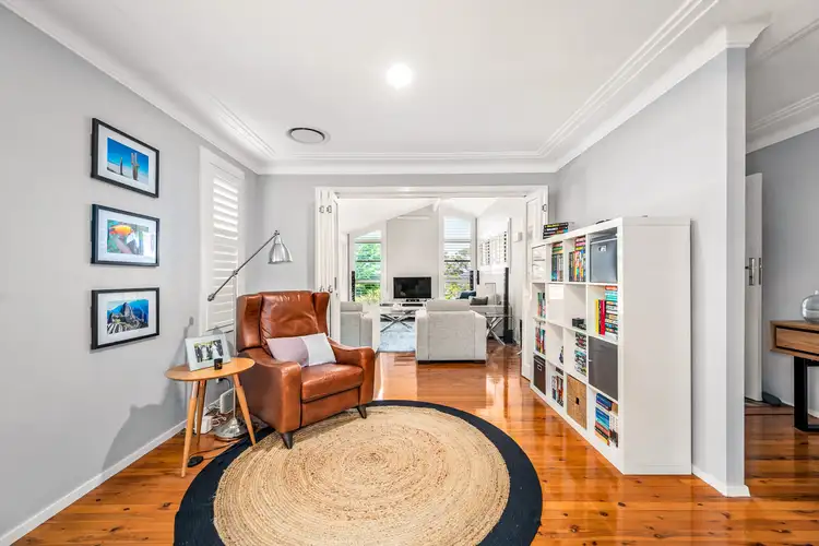 Sixth view of Homely house listing, 13 Alexander Parade, Charlestown NSW 2290