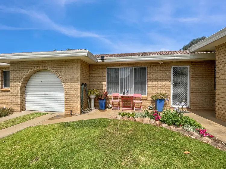 Seventh view of Homely unit listing, 22-24A and 22-24B Coolabah Street, Forbes NSW 2871