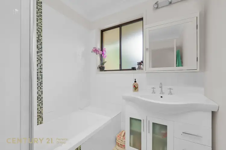 Sixth view of Homely house listing, 13 Broadford Street, St Andrews NSW 2566