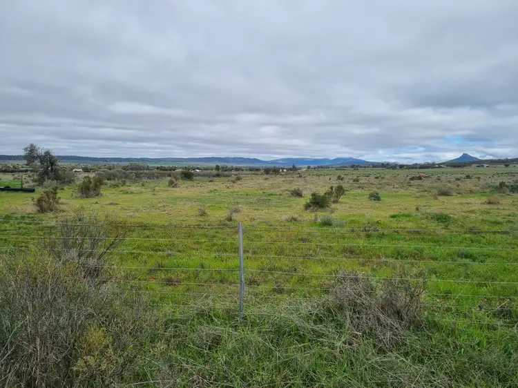 Fourth view of Homely rural property listing, 252 Pepper Tree Lane, Quorn SA 5433