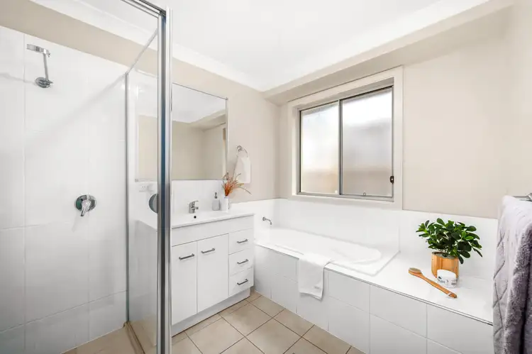 Sixth view of Homely house listing, 133 Sunningdale Circuit, Medowie NSW 2318