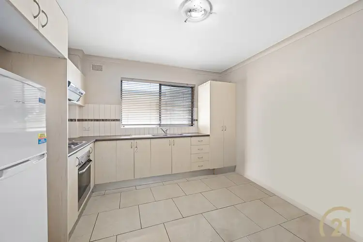 Second view of Homely unit listing, 2/228 Railway Parade, Cabramatta NSW 2166