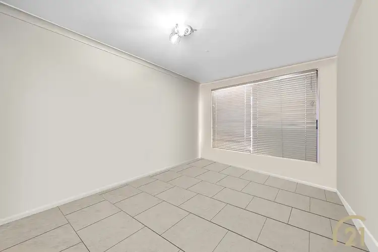 Third view of Homely unit listing, 2/228 Railway Parade, Cabramatta NSW 2166