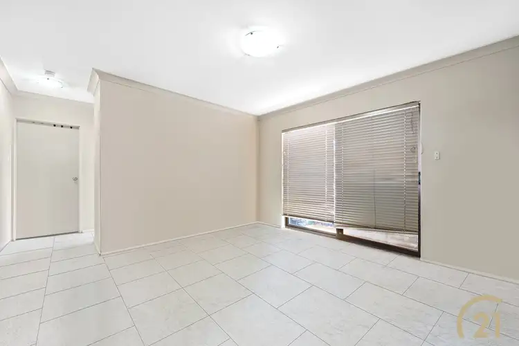 Fourth view of Homely unit listing, 2/228 Railway Parade, Cabramatta NSW 2166